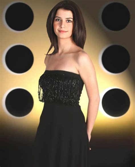 Pin On Beren Saat