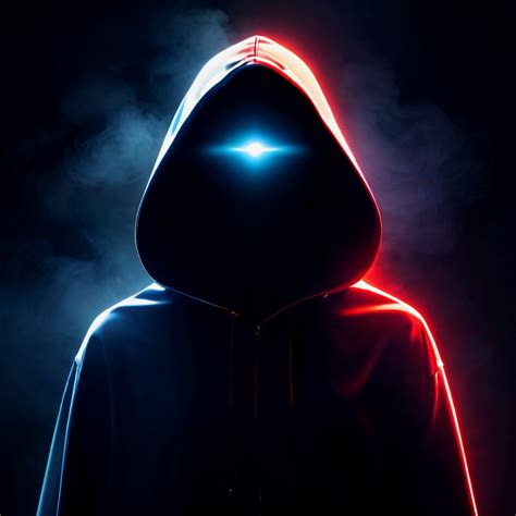 Mystery Unfolded - YouTube