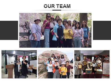 PASUXI New Arrivals Sexy Bathing Suits Micro Bikini