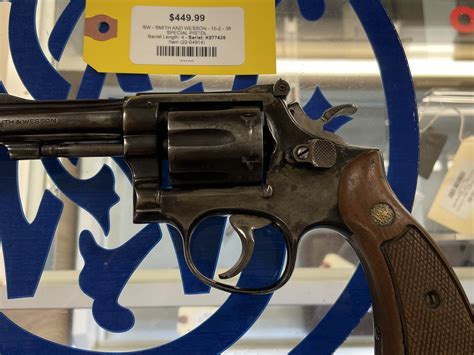 How to find expert advice on the smith and wesson forum 4