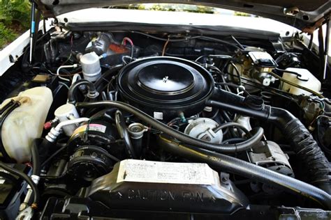 Buick Riviera Barn Finds