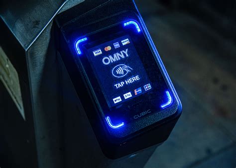 Reduced fare omny accounts save seniors hundreds on transit costs 20