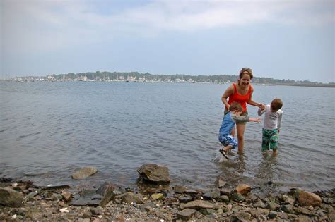 Riverhead Beach - 2024 Guide (with Photos) | Best beaches to visit in Marblehead