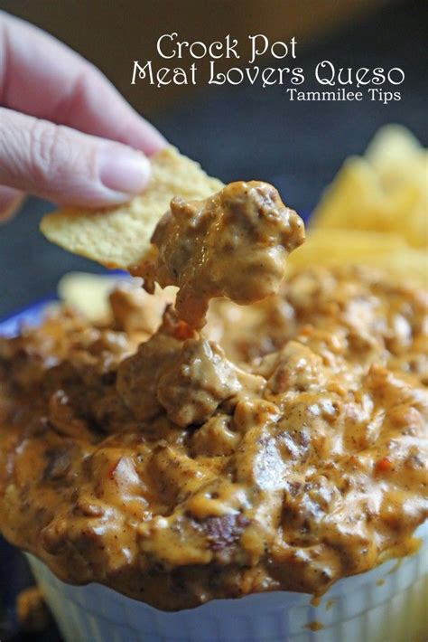 Tostitos Bean And Cheese Dip Recipe