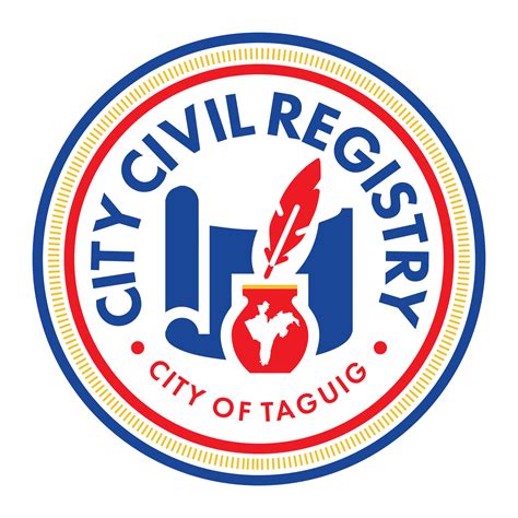 City Of Taguig Website