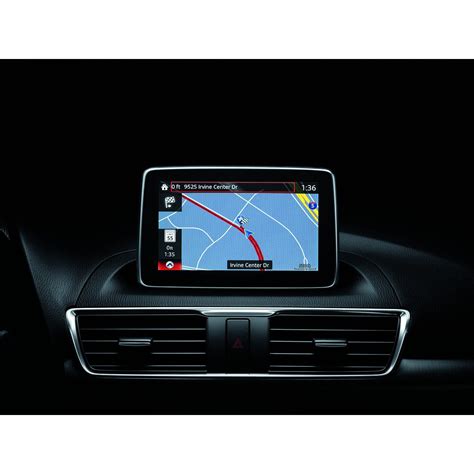 2024 Mazda Navigation Sd Card - Emili Inesita