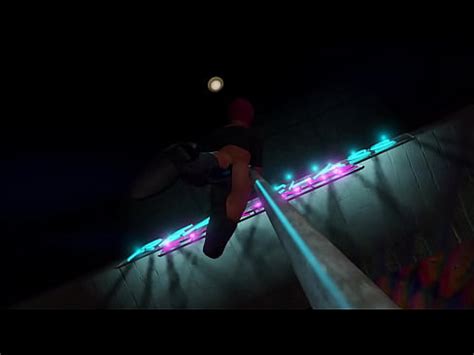 GTA Strip Club XVIDEOS