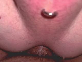 他妈的猎人洞生 Pornhub Gay