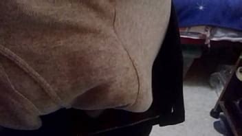 Noche Caliente Xvideos