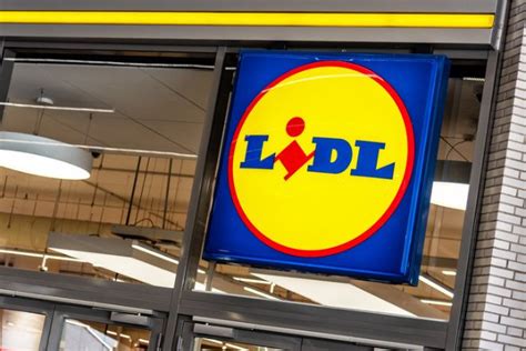 Cet appareil disponible chez Lidl à un prix cassé est l indispensable à