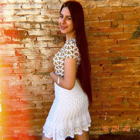 CHURCH GIRLS TESUDAS EVANGELICAS Porn Pictures XXX Photos Sex