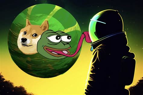 Dogecoin vs Pepe Coin: Who will Come out on Top in 2023?