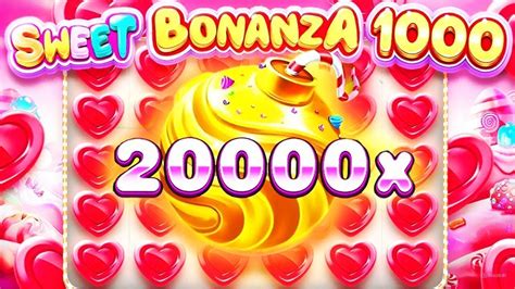 Sweet Bonanza Yili Muhte Em Ba Ladislot Oyunlaritakt K Vurgun