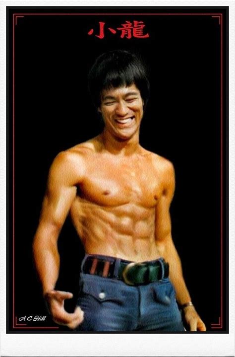 Foto Bruce Lee Legend Katelynjou Github Io