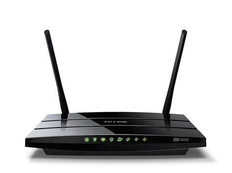 Archer C Ac Wireless Dual Band Gigabit Router Tp Link Canada