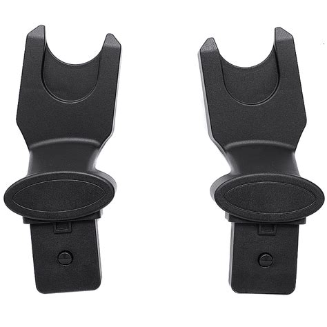 Happyland.ua | Адаптер для автокресла Bair Kite на коляску Bair Electra ...