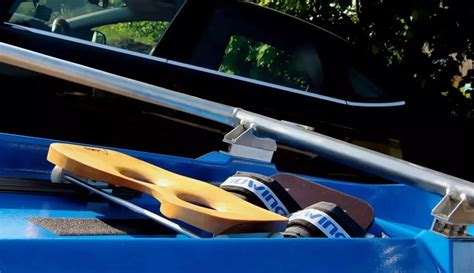 Оборудование и инвентарь для академической гребли | Компания Nowing