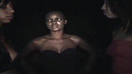 Awesome Full Nelson Anal Fucking Scenes With Dirty Whores XNXX