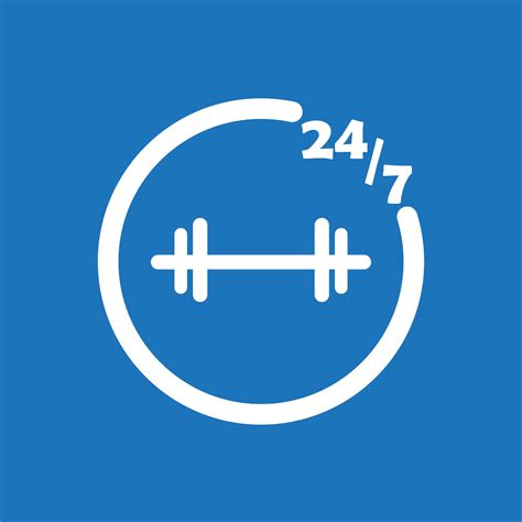 24 hour fitness super sport chino 4