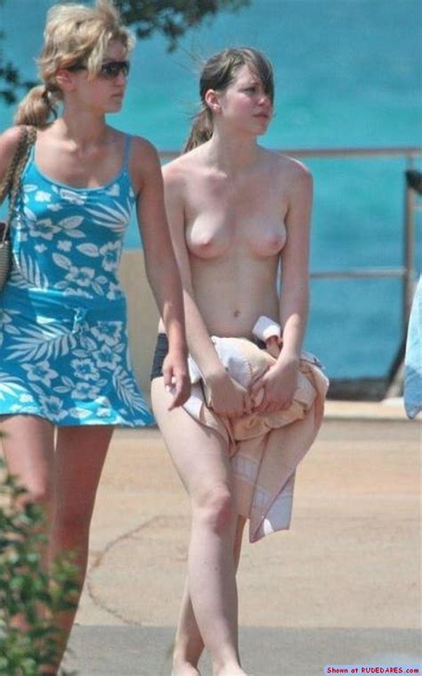 Real GFs Caught And Exposed Porn Pictures XXX Photos Sex Images PICTOA