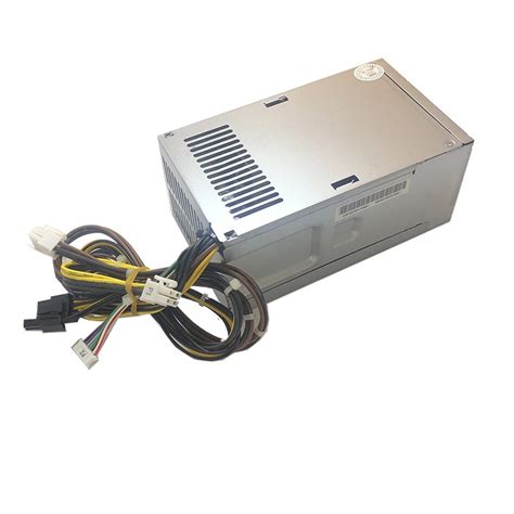 L08261 002 Power Supply For Hp Pavillion 590 180w