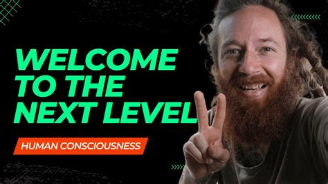 WATCH BEFORE THIS GETS DELETED - YouTube