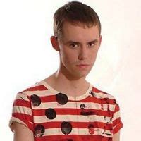 Steven Prior Kayden Gray And Nathan Gear Free Gay Porn Xhamster