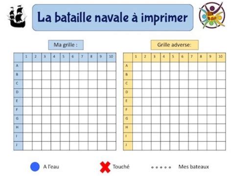 Mots mêlés de Noël Un Anniversaire en Or Jeux gratuits à imprimer