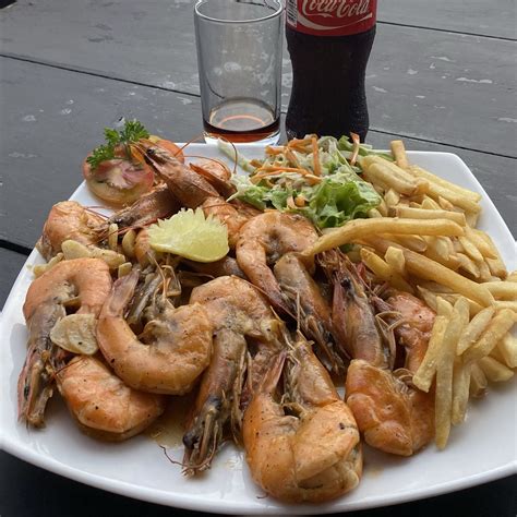 Galle 2023 Top Things to Do - Galle Travel Guides - Top Recommended