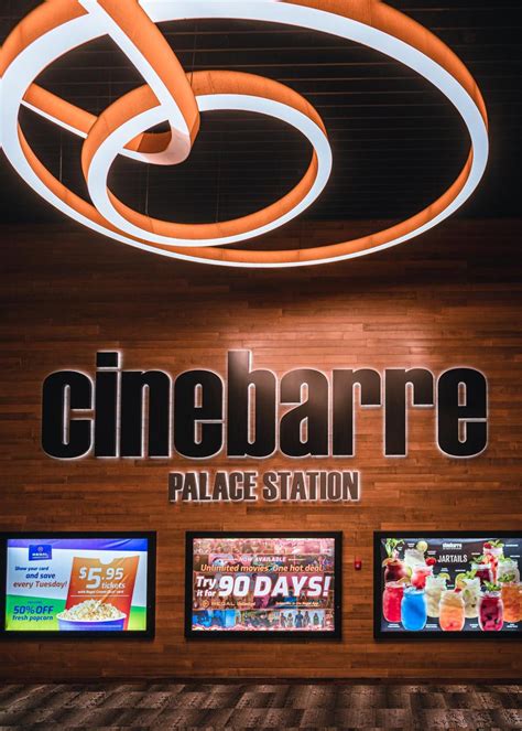 palace station casino movies 6