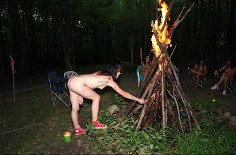 Home Pics 9175 Nude Photos6552 35458 Porn Pic