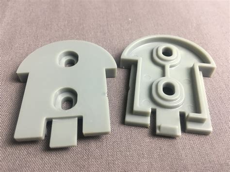 Hot Runner Plastic Injection Products China Plastic Injection Products And Hot Runner Moulded