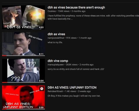 Too Good For This World Fuck I Made This Ages Ago And I Have No Idea