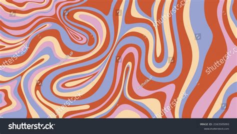 43834 70s Swirls Images Stock Photos And Vectors Shutterstock