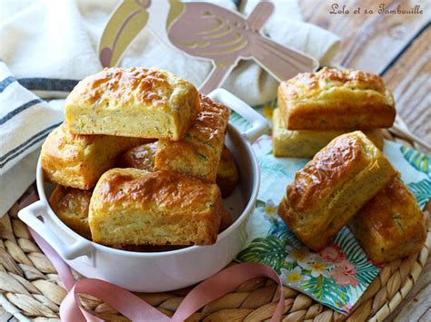 Fondants Au Fromage Blanc Poires P Pites De Chocolat Lolo Et Sa