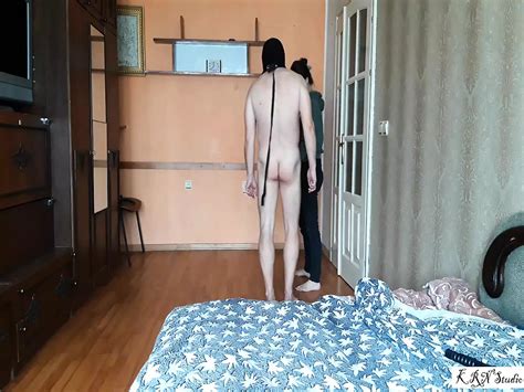 Fm Session Ponyboy Masked Amateur Porn By Faphouse Xhamster