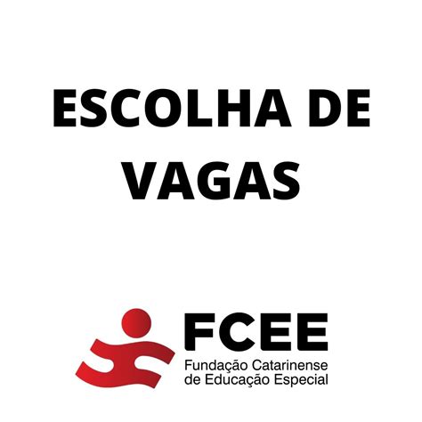 FCEE FCEE realiza 1ª Escolha de Vagas do edital 003 2023