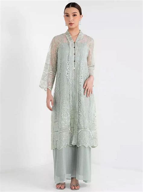 Stylish Hari Raya outfits to add to cart | Her World Singapore