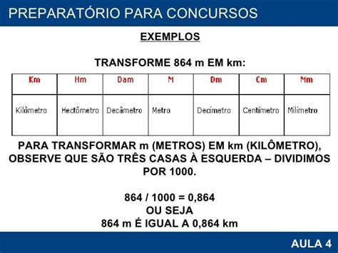 Km Quadrado Para Metro Quadrado - Converter Km Quadrados Em M Quadrados at Gail Gaskell blog