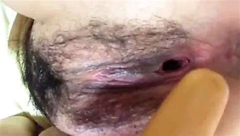 Lily Et Un Gros Gode Free European Milfs Hd Porn Video De Xhamster