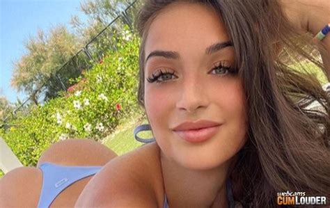 Videochat With Samira Porn Webcam With Samira Cumlouder