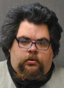 William Chavarria A Registered Sex Offender In PEOAIR IL 61603 At Offender Radar