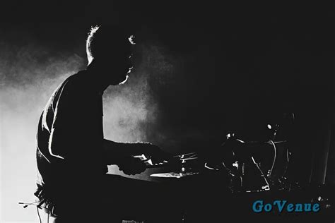 Cigarettes After Sex Sells Out The Armory Go Venue Magazine