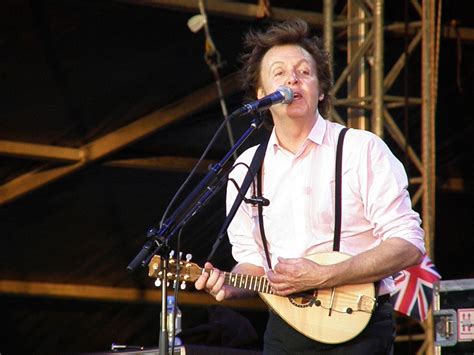 A jumping flea and a merry monarch: nine fascinating facts about the ...