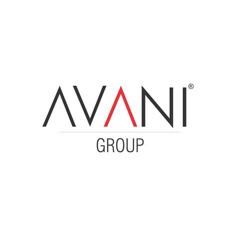 Avani Amrut