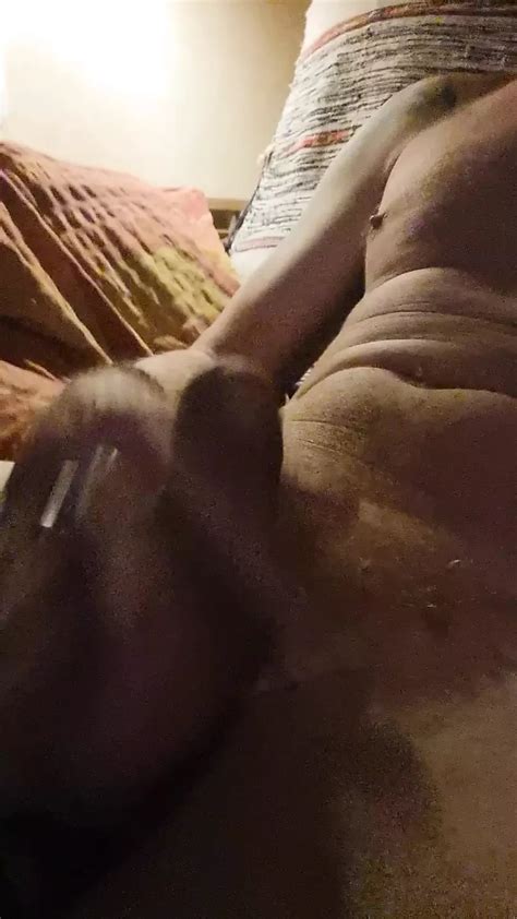 My Dick Gay Masturbation Porn Xhamster