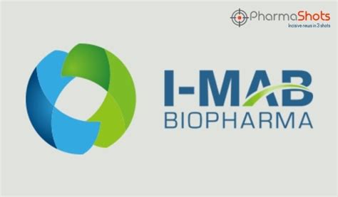 I Mab Collaborates With Roche Diagnostics To Co Develop CDx Solutions