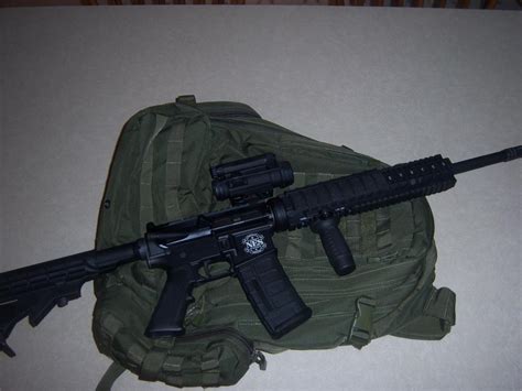 Spr