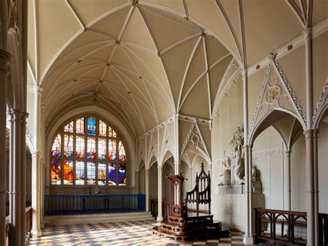 Audley End: The 'great and splendid country house' that beguiled a king ...