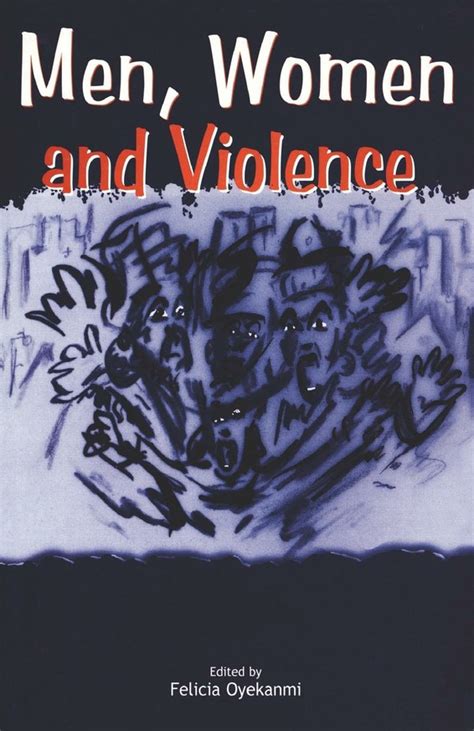 African Books Collective Men Women And Violence